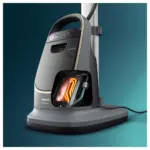 Philips multifunkcionalni aparat za peglanje AIS8540/80 - Image 7