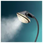 Philips multifunkcionalni aparat za peglanje AIS8540/80 - Image 8