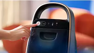 Ais8540-80-Desc11 Philips Multifunkcionalni Aparat Za Peglanje Ais8540/80