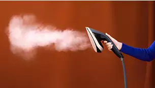 Ais8540-80-Desc2 Philips Multifunkcionalni Aparat Za Peglanje Ais8540/80