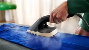 Ais8540-80-Desc3 Philips Multifunkcionalni Aparat Za Peglanje Ais8540/80