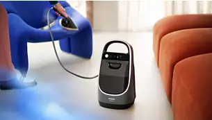 Ais8540-80-Desc6 Philips Multifunkcionalni Aparat Za Peglanje Ais8540/80