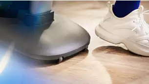 Ais8540-80-Desc8 Philips Multifunkcionalni Aparat Za Peglanje Ais8540/80