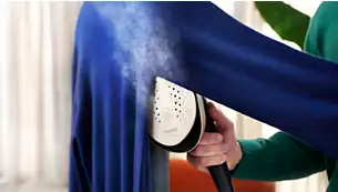 Ais8540-80-Desc9 Philips Multifunkcionalni Aparat Za Peglanje Ais8540/80