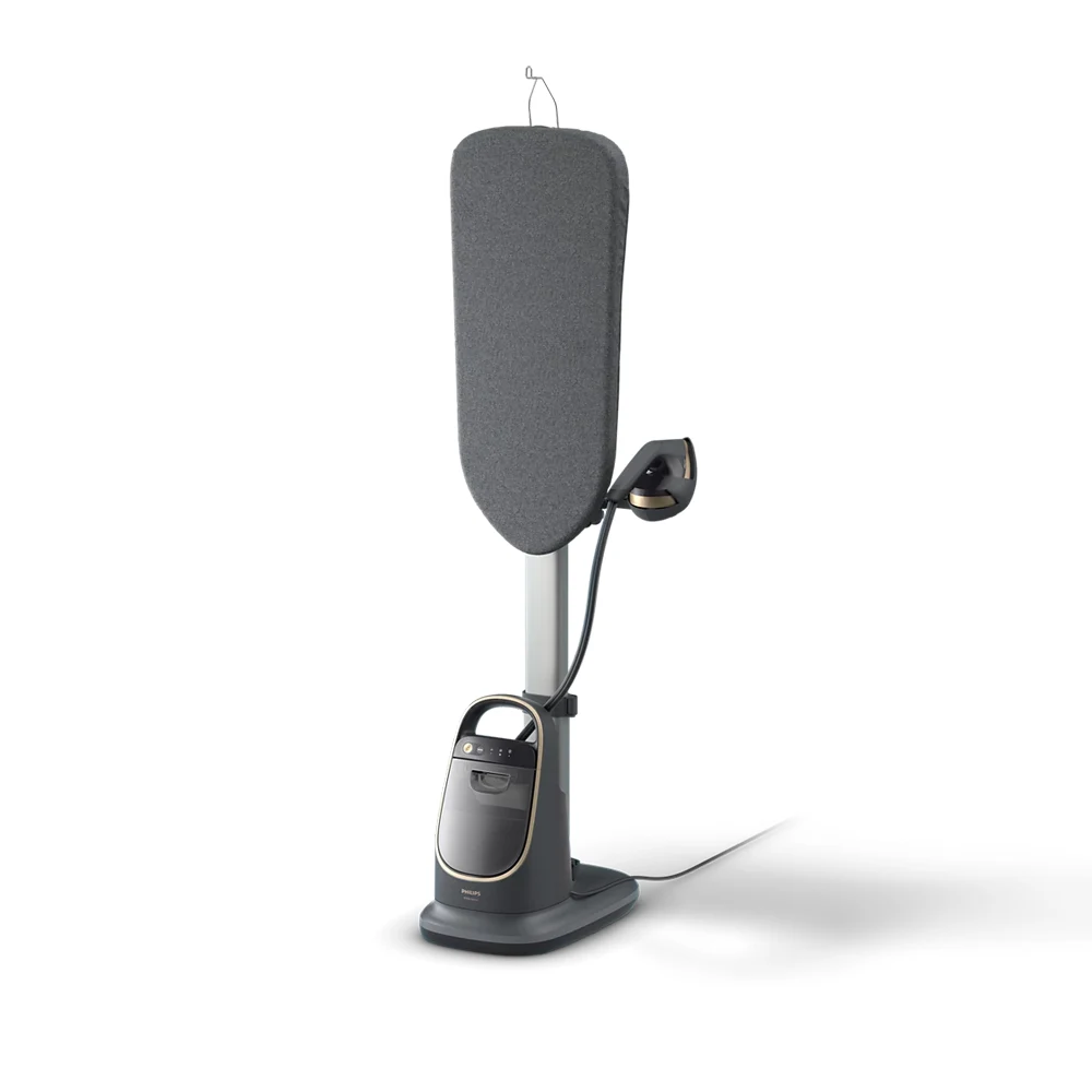 Ais8540-80 Philips Multifunkcionalni Aparat Za Peglanje Ais8540/80 - Image 1