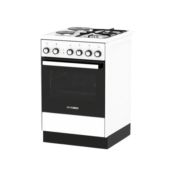 ALFA SG 122-55-13 GI6 R