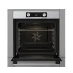 Gorenje ugradna pećnica - BO6735E02XK0 - Image 2