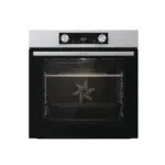 Gorenje ugradna pećnica - BO6735E02XK0