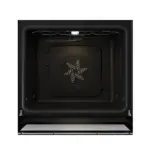 Gorenje ugradna pećnica - BO6735E02XK0 - Image 3
