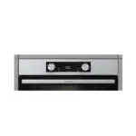 Gorenje ugradna pećnica - BO6735E02XK0 - Image 4