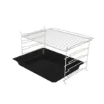 Gorenje ugradna pećnica - BO6735E02XK0 - Image 5