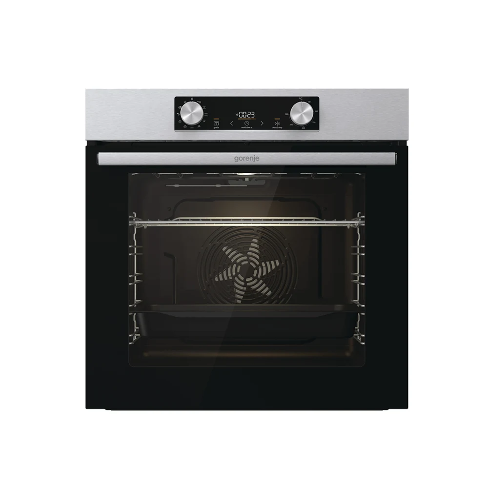 Bo6735E02Xk0 Gorenje Ugradna Pećnica - Bo6735E02Xk0 - Image 1