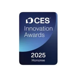 Lg Televizor 4K Led Smart 55Qned70A6A 2 Lg Televizor 4K Led Smart 55Qned70A6A