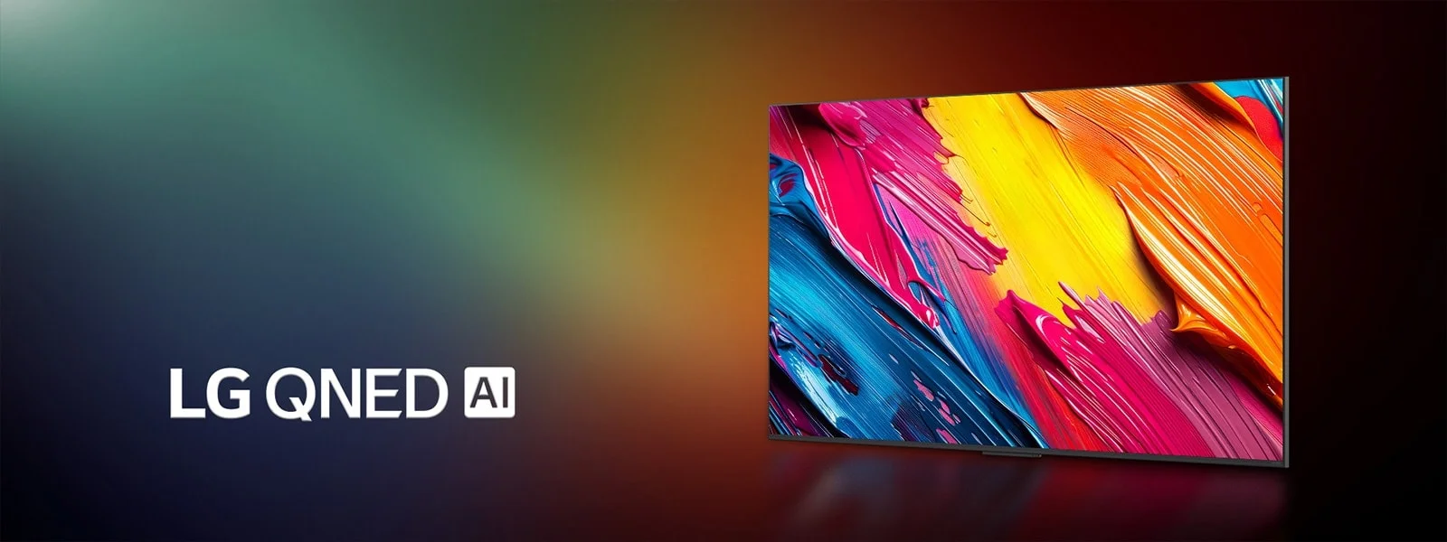 Lg Televizor 4K Led Smart 55Qned70A6A 3 Lg Televizor 4K Led Smart 55Qned70A6A