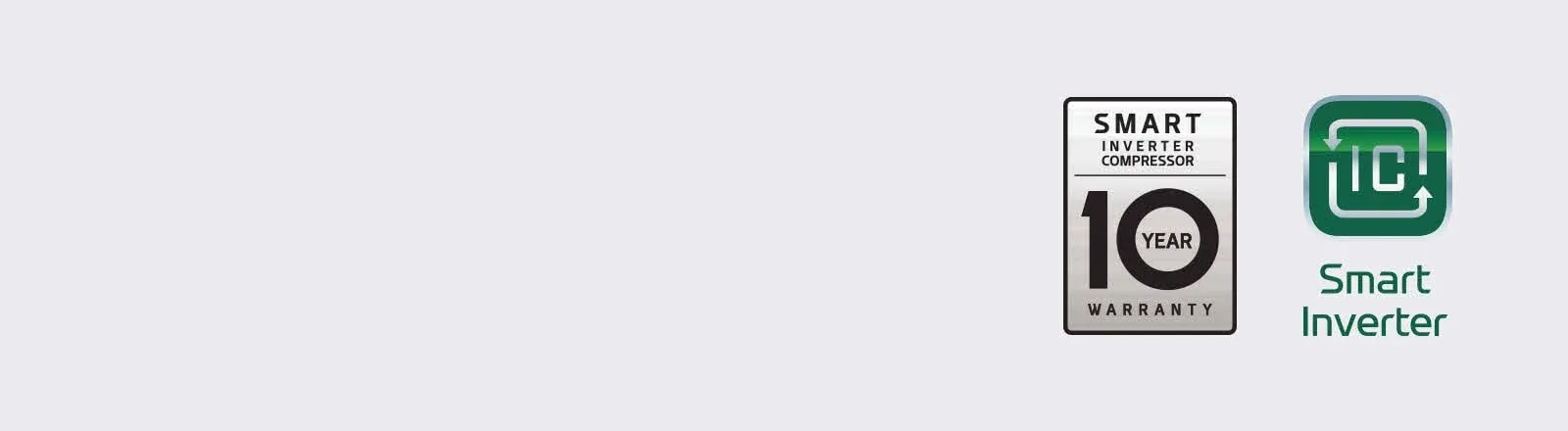 Lg Kombinovani Frižider Gbv3100Eep 8 Lg Kombinovani Frižider Gbv3100Eep