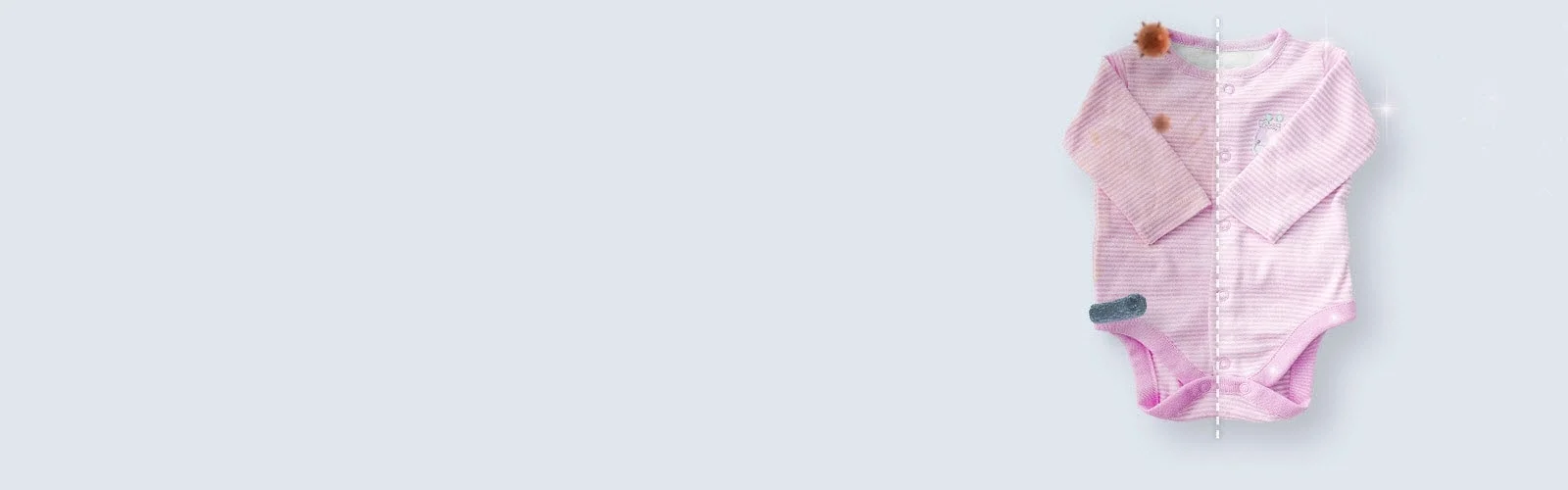 Lg Veš Mašina Sa Parom F4Wr909P3W 9 Lg Veš Mašina Sa Parom F4Wr909P3W