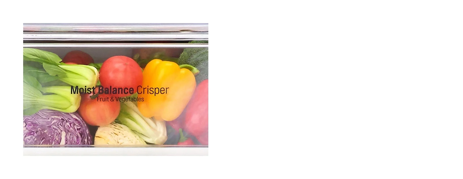 Lg Kombinovani Frižider Gbb62Pzjmn 6 Lg Kombinovani Frižider Gbb62Pzjmn