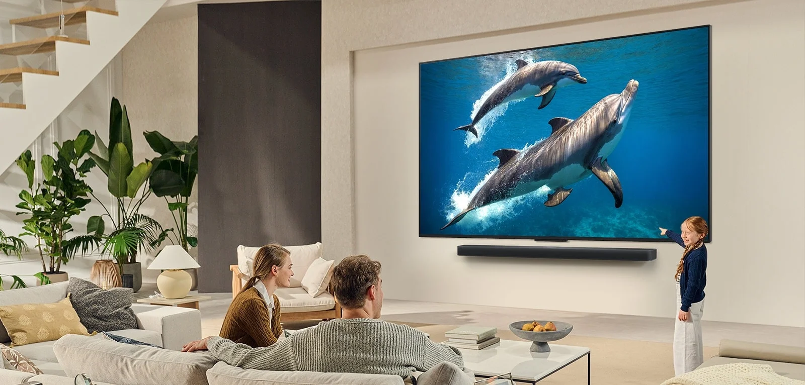 Lg Televizor 4K Led Smart 55Qned70A6A 14 Lg Televizor 4K Led Smart 55Qned70A6A