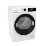 Gorenje mašina za sušenje rublja D2HNE7E - Image 2