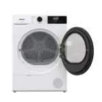 Gorenje mašina za sušenje rublja D2HNE7E - Image 3