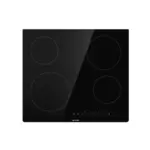 Gorenje ugradna ploča - ECT604FM