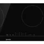 Gorenje ugradna ploča - ECT604FM - Image 4