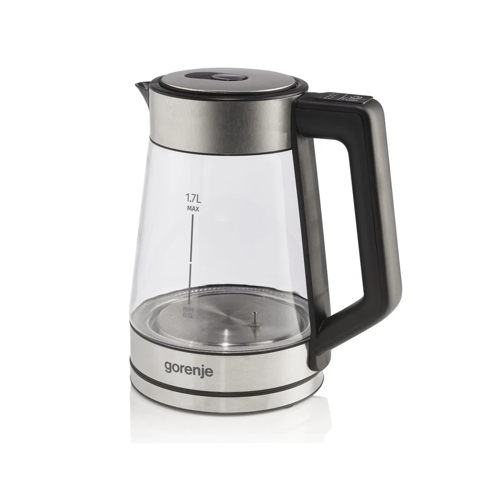 K17Trg Gorenje Kuhalo Za Vodu - K17Trg - Image 1