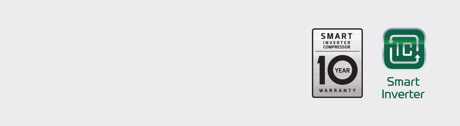 Lg Side By Side Frižider Gsjv71Mcte 7 Lg Side By Side Frižider Gsjv71Mcte