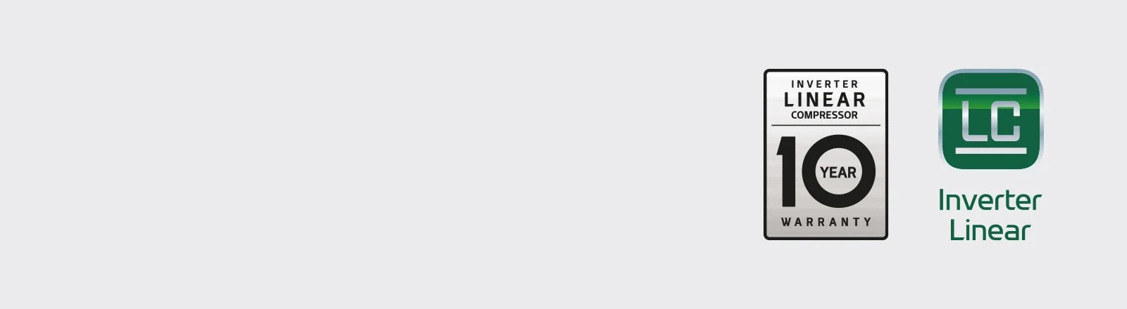 Lg Side By Side Frižider Gsxv90Mcde 10 Lg Side By Side Frižider Gsxv90Mcde