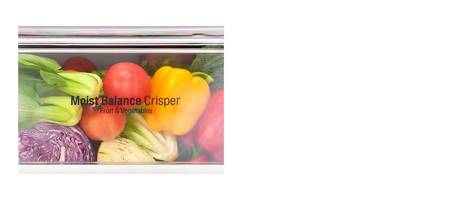 Lg Kombinovani Frižider Gbv3100Eep 7 Lg Kombinovani Frižider Gbv3100Eep