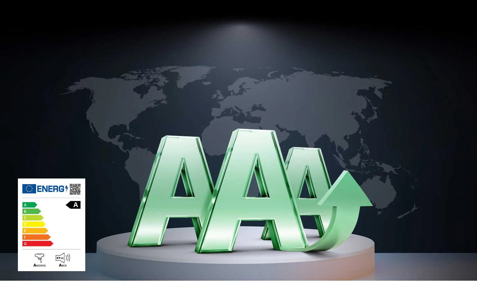 Lg Veš Mašina Sa Parom F4Wr510Sbm 2 Lg Veš Mašina Sa Parom F4Wr510Sbm