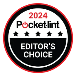 Lg Televizor 4K Led Smart 55Ut80003La 2 Lg Televizor 4K Led Smart 55Ut80003La