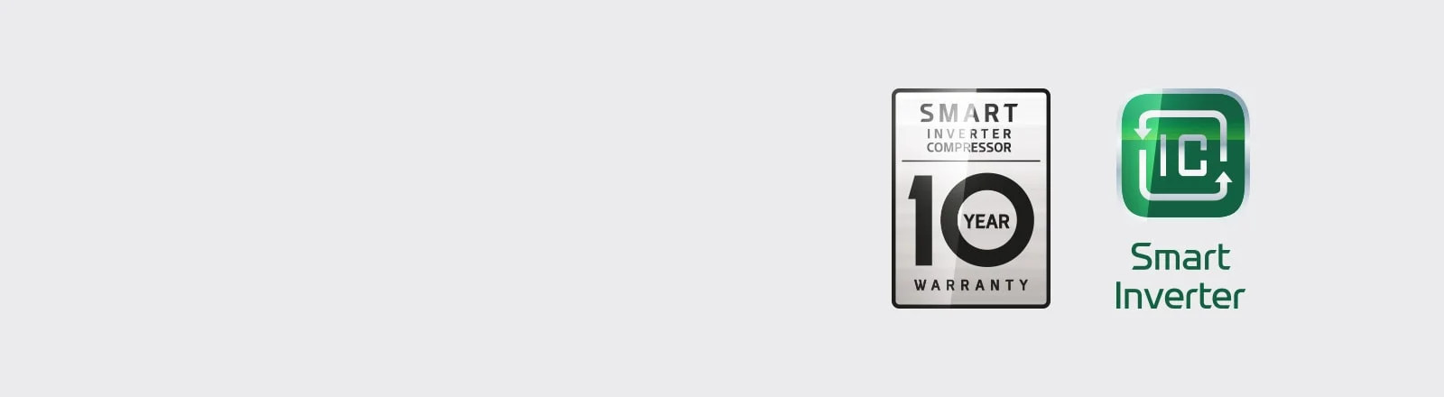 Lg Kombinovani Frižider Gtf916Pzped 8 Lg Kombinovani Frižider Gtf916Pzped