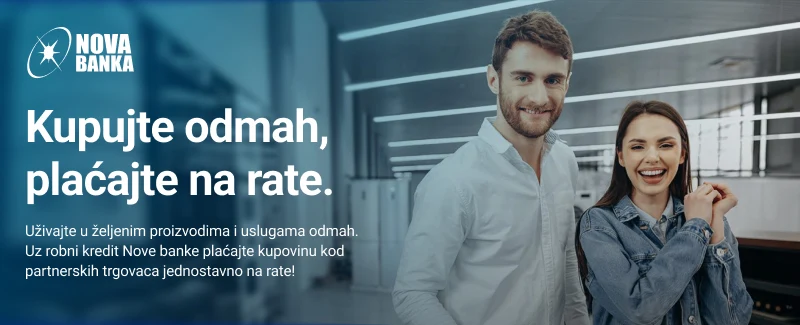 Robni-Kredit-Mg-Mind Mg Mind