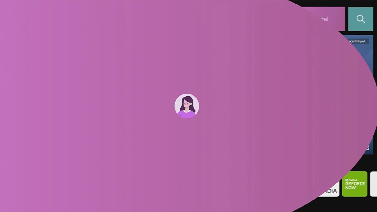 Lg Televizor Hd Led Smart 32Lq63006La 6 Lg Televizor Hd Led Smart 32Lq63006La