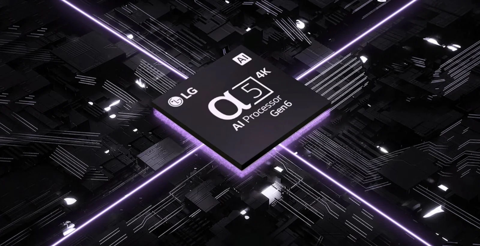 Lg Televizor 4K Led Smart 75Ur81003Lj 3 Lg Televizor 4K Led Smart 75Ur81003Lj