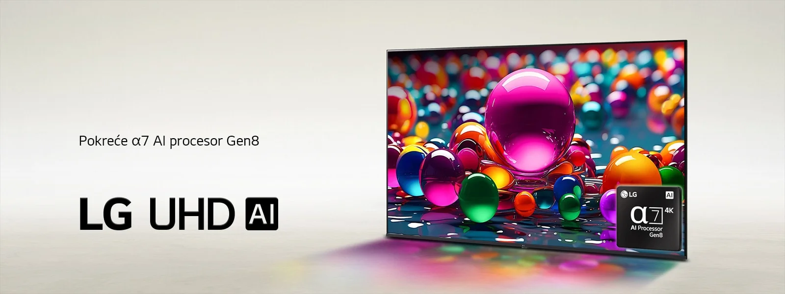 Lg Televizor 4K Led Smart 50Ua74003Lb 3 Lg Televizor 4K Led Smart 50Ua74003Lb