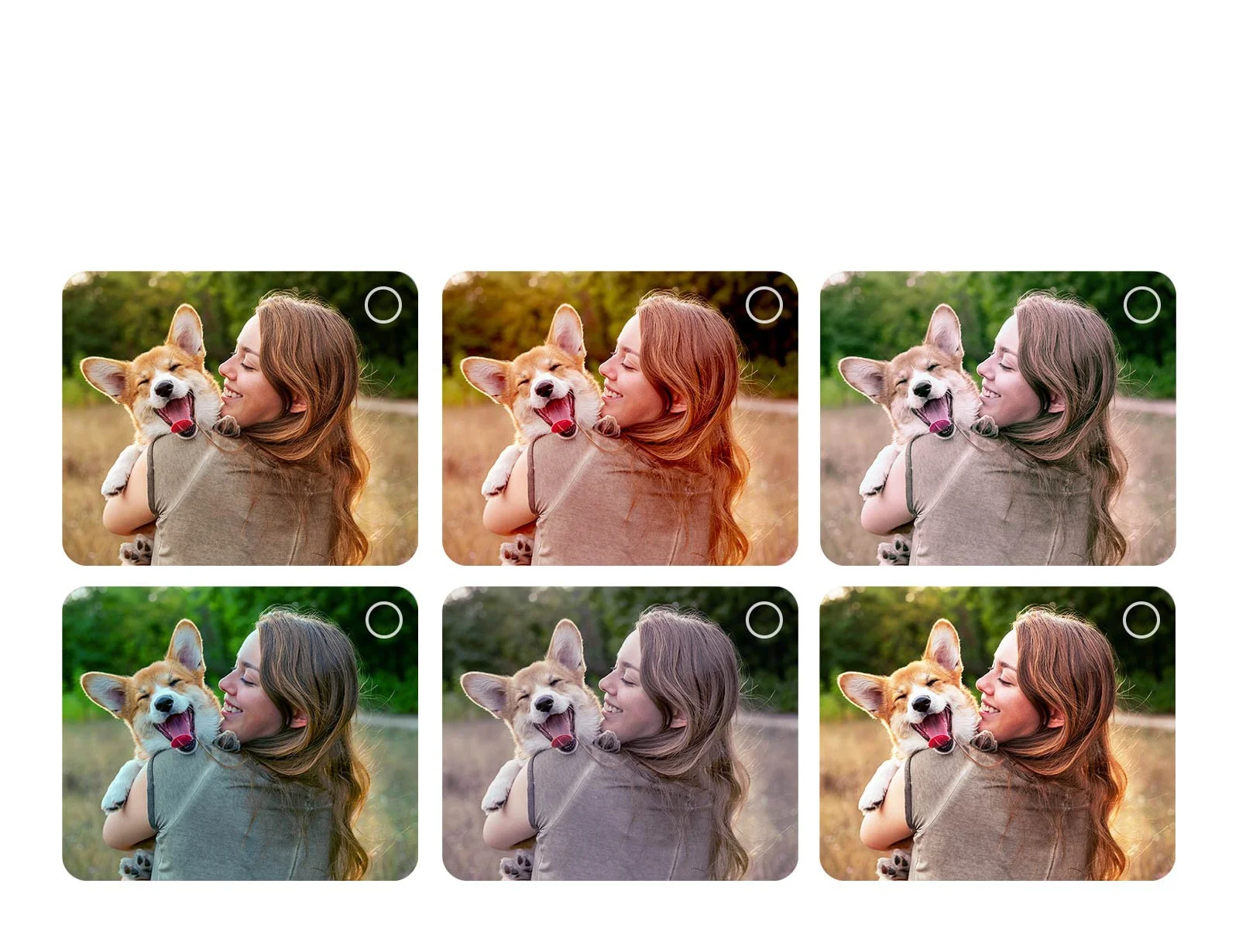 Lg Televizor 4K Led Smart 75Ua74003Lb 7 Lg Televizor 4K Led Smart 75Ua74003Lb