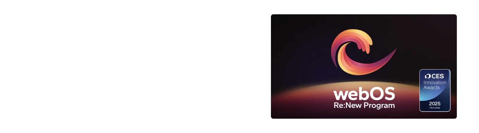 Lg Televizor 4K Led Smart 50Ua74003Lb 10 Lg Televizor 4K Led Smart 50Ua74003Lb