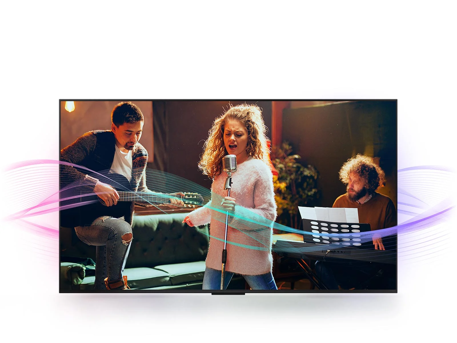 Lg Televizor 4K Led Smart 75Ua74003Lb 12 Lg Televizor 4K Led Smart 75Ua74003Lb