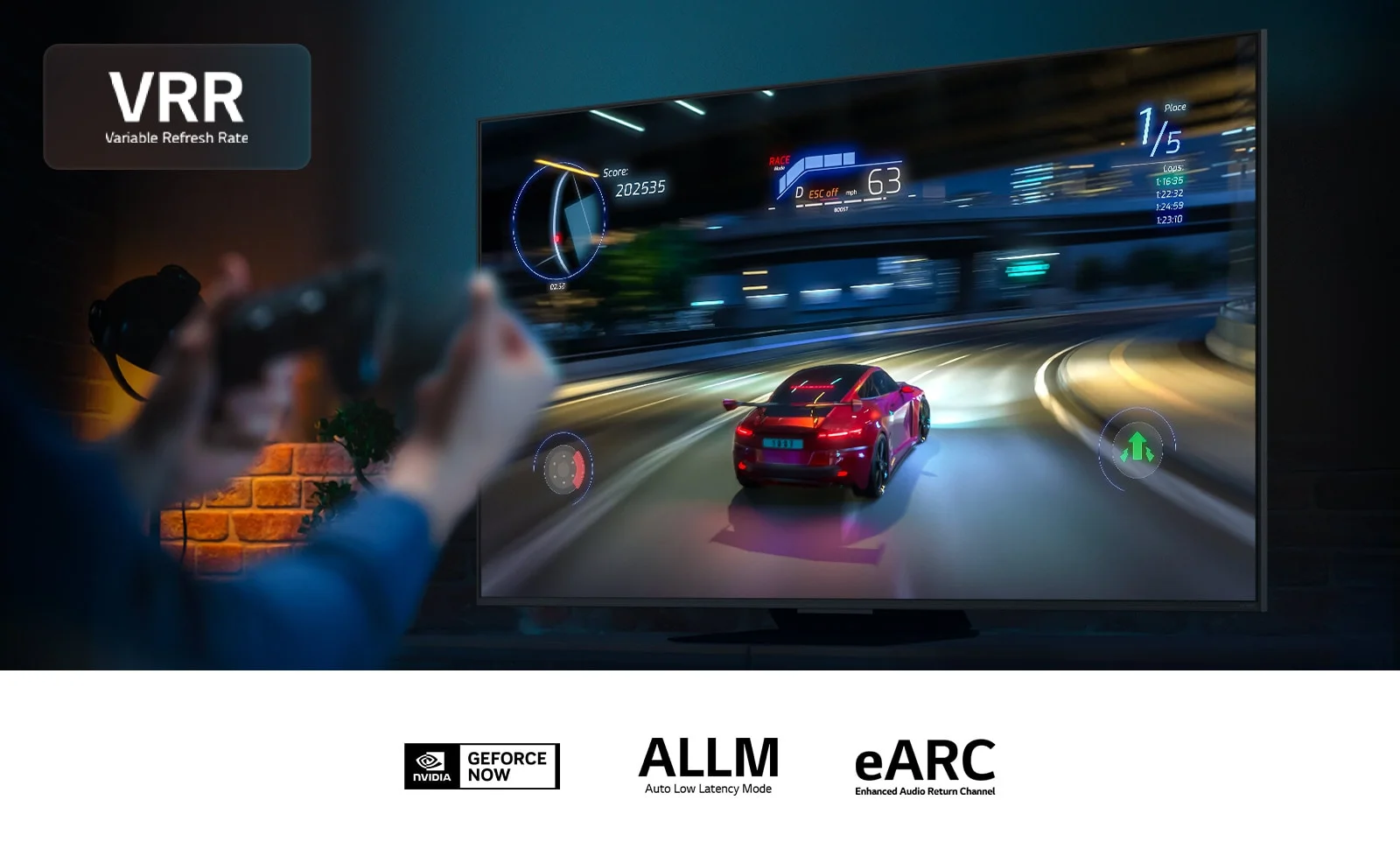 Lg Televizor 4K Led Smart 50Ua74003Lb 15 Lg Televizor 4K Led Smart 50Ua74003Lb