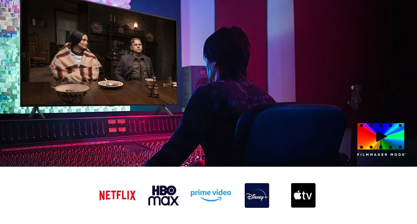 Lg Televizor 4K Led Smart 75Ua74003Lb 17 Lg Televizor 4K Led Smart 75Ua74003Lb