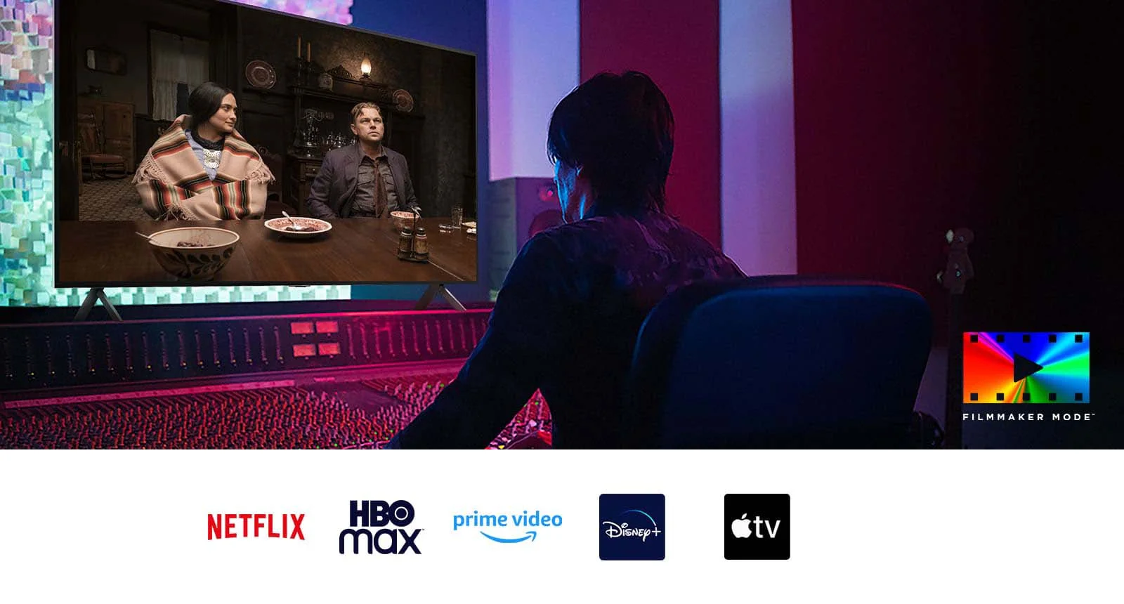 Lg Televizor 4K Led Smart 75Nano80A3B 15 Lg Televizor 4K Led Smart 75Nano80A3B