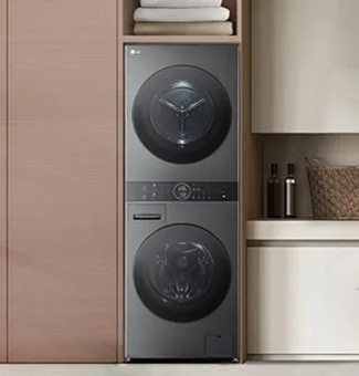 Lg Washtower Mašina Za Pranje I Mašina Za Sušenje Veša Wt1210Bbf 2 Lg Washtower Mašina Za Pranje I Mašina Za Sušenje Veša Wt1210Bbf