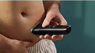 0D8E84253E5E4A0Aabe8B2D500F1Bf54 Philips Aparat Za Njegu Tijela Bg5480/15