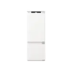 Gorenje kombinovani ugradni frižider NRKI519E41