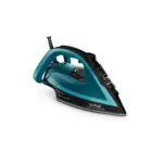 Tefal pegla FV6832EO