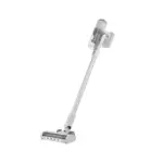 Gorenje bežični akumulatorski štapni usisivač - SVC216210FFIIW