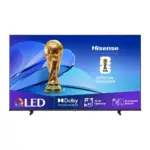 Hisense televizor QLED 4K UHD Smart TV 75E7Q