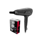Rowenta fen za kosu x Karl Lagerfield CV581LFO